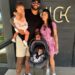 Sarah Jane Ramos, ex-Dak Prescott, aborda rumores pré-nupciais