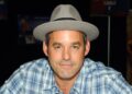 Sarah Michelle Gellar, David Boreanaz e mais estrelas de 'Buffy' lembram Nicholas Brendon: 'Ele carregava algo real'