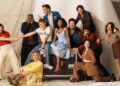 'Saturday Night Live UK' chega aos EUA Streaming Home: O que saber | Notícias de entretenimento