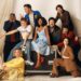 'Saturday Night Live UK' chega aos EUA Streaming Home: O que saber | Notícias de entretenimento