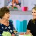 Savannah Guthrie anuncia data prevista de retorno ao programa ‘Today’