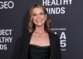 Savannah Guthrie planeja retomar o programa Today Show