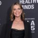 Savannah Guthrie planeja retomar o programa Today Show