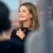 Savannah Guthrie retornará ao 'Today' em 6 de abril após o desaparecimento da mãe