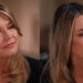 Savannah Guthrie tem fãs em lágrimas após seu retorno emocional ao programa ‘Today’