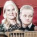 Scandals surrounding Crown Princess Mette-Marit and her son Marius Borg Høiby shake royal family to the core.