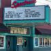 Scene One Entertainment conclui compra dos Spectrum 8 Theatres