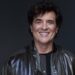 Scott Borchetta lança divisão de gerenciamento do Borchetta Entertainment Group com assinatura de Carly Pearce