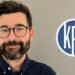 Scott Stoops junta-se à Kaplan/Perrone Entertainment (EXCLUSIVO)