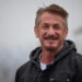 Sean Penn recebe 'Oscar' especial na Ucrânia depois de não receber o Oscar