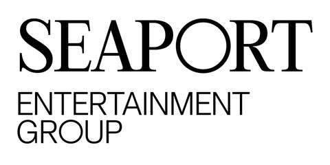 Seaport Entertainment Group Reports Fourth Quarter and Full Year 2025 Results