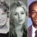 See 39 of the Best Celebrity Yearbook Photos