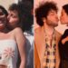 Selena Gomez comemora o 38º aniversário do marido Benny Blanco com fotos apaixonadas