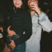 Selena Gomez compartilha novas fotos íntimas da vida com Benny Blanco