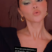 Selena Gomez elogia a composição de Taylor Swift em vídeo tributo no Instagram
