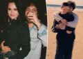 Selena Gomez faz as malas no PDA com Benny Blanco em novas fotos