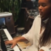 Sem filtro: parece que Janelle Monáe está fazendo novas músicas