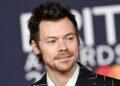 Semana de lançamento do álbum de Harry Styles – todos os próximos eventos que o cantor planejou