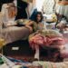 Seminoles elogiam 'Nothing's About to Happen to Me' de Mitski