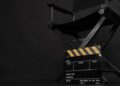 Senado de Kentucky avança projeto de lei para reforçar incentivos ao cinema e ao entretenimento