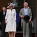 Senior royals receive new tasks from Palace as major changes underway