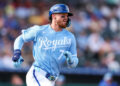 Série de prévia da equipe MLB 2026: Kansas City Royals