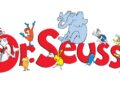 Seuss e WildBrain expandem-se para entretenimento baseado em localização