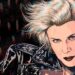 'Sexistential' de Robyn é um vencedor do Dance-Pop adulto