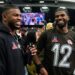 Shedeur e Shilo estrelam o videoclipe da nova música NSFW de Deion Sanders Jr., 'GDITM'
