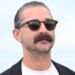Shia LaBeouf é preso novamente por carga de bateria em Nova Orleans