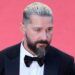 Shia LaBeouf é preso pela segunda vez em Nova Orleans | Shia LaBeouf | Notícias e fofocas sobre celebridades | Entretenimento, fotos e vídeos