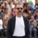 Shia LaBeouf oferece defesa ultrajante contra prisão no Mardi Gras: ‘Grandes gays são assustadores para mim’