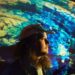 Shjaane Glover quebra sete anos de silêncio com o enigmático novo single ‘Effervescence’