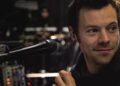Show especial de Harry Styles na Netflix apresentará novo álbum completo