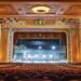 Shows da Broadway de 2026-27 no Saenger Theatre em Nova Orleans | Entretenimento/Vida