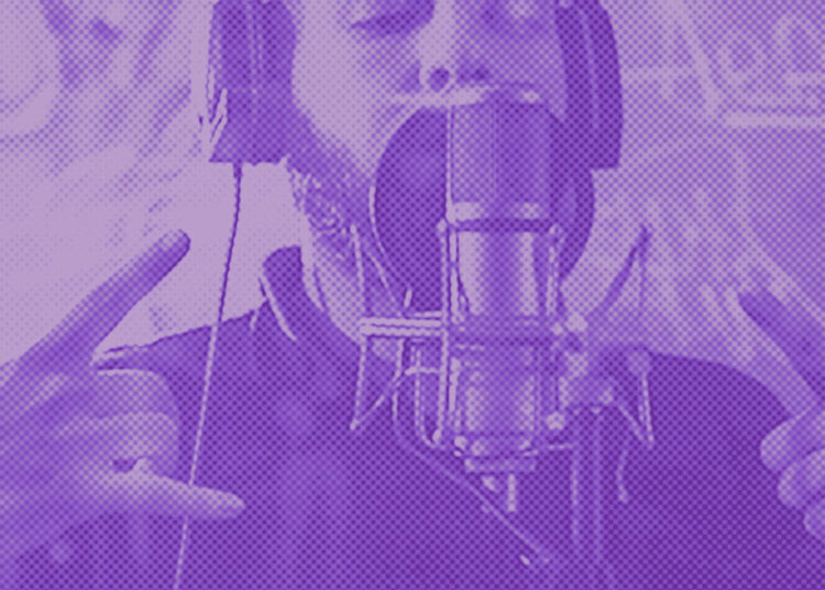 Shyne colabora com Timbaland e Polow Da Don em novas músicas