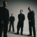Siamese lança novo single “drow” Ahead Of Headline Tours – Metal Planet Music