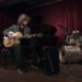 Side-Eye III+ de Pat Metheny ao vivo na Lexington Opera House