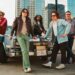 Silverada lança nova música e anuncia “Nova Era” antes do novo álbum