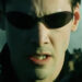 Sim, 'Matrix 5' é real. Mas o que sabemos sobre isso?