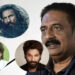'Sinais de obrigações': Prakash Raj critica Allu Arjun, Mahesh Babu e Jr NTR por elogiar 'Dhurandhar: The Revenge' | Notícias de filmes em telugu