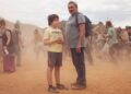 'Sirât' é indicado a dois Oscars na cerimônia deste ano
