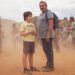 'Sirât' é indicado a dois Oscars na cerimônia deste ano