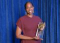 Sky News ganha melhor canal de notícias no Royal Television Society Awards | Notícias do Reino Unido