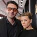 Sofia Richie compartilha a primeira foto de seu filho recém-nascido