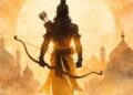 Sonam Kapoor, R. Madhavan, Jackie Shroff e celebridades de Bollywood estendem desejos a Ram Navami