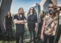 Sonata Arctica lança nova música ‘Freedom Concept’