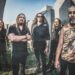 Sonata Arctica lança nova música ‘Freedom Concept’
