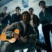 Sons of Habit de Owensboro tocarão no CMA Fest; Nova música será lançada amanhã