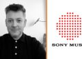 Sony Music adquire o selo de dança nórdica One Seven Music e contrata o cofundador Janus Barnewitz como novo MD da Sony Music Denmark